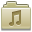 Music 6 Icon 32x32 png